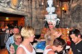 pride2012  258